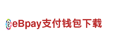 6566体育怎么样- 领先的电动车品牌